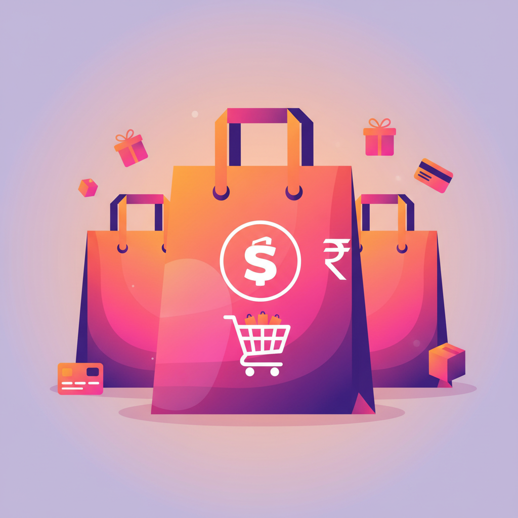 E-commerce Marketing for Kolkata D2C Brands: A 2025 Playbook