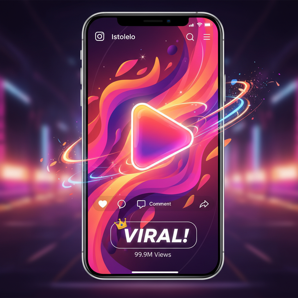 Instagram Reels Strategy for Kolkata Brands: Go Viral in 30 Days
