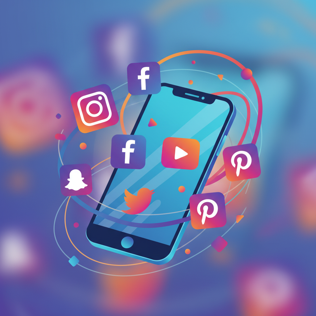 10 Social Media Marketing Tips for Kolkata Businesses That Actually Work