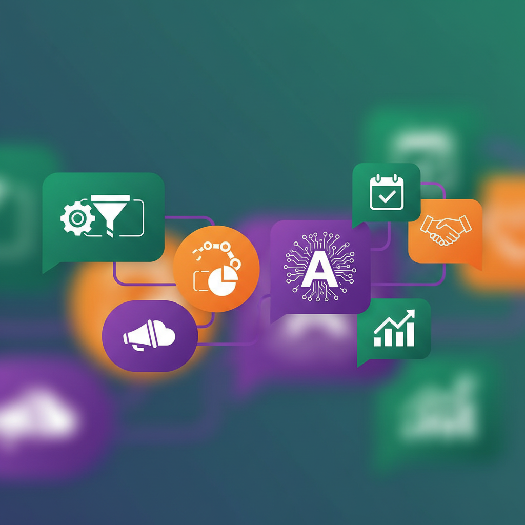 WhatsApp Marketing for Kolkata Businesses: The 2025 Complete Guide