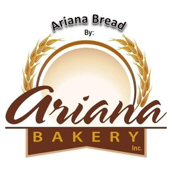 Client logo