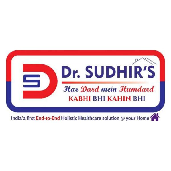 Client logo