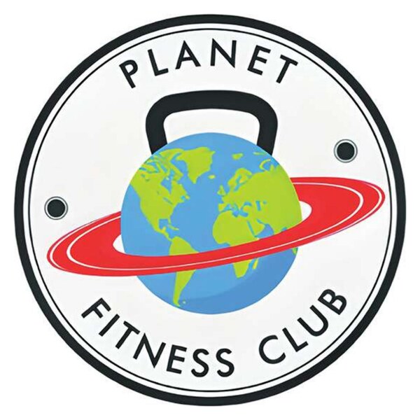 Client logo