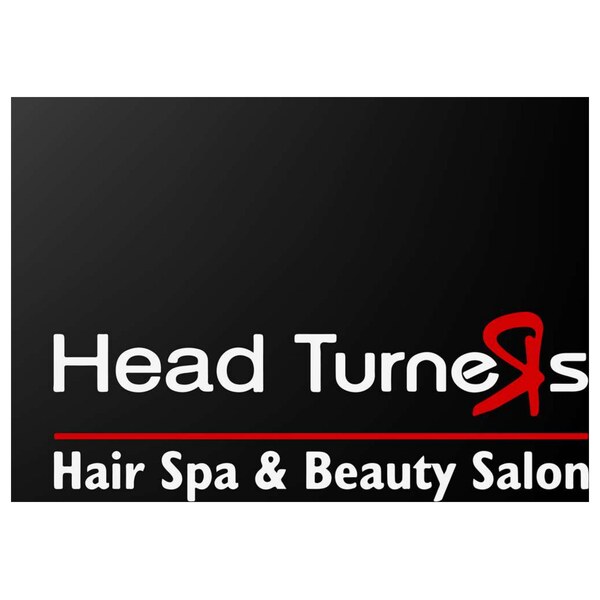 Client logo