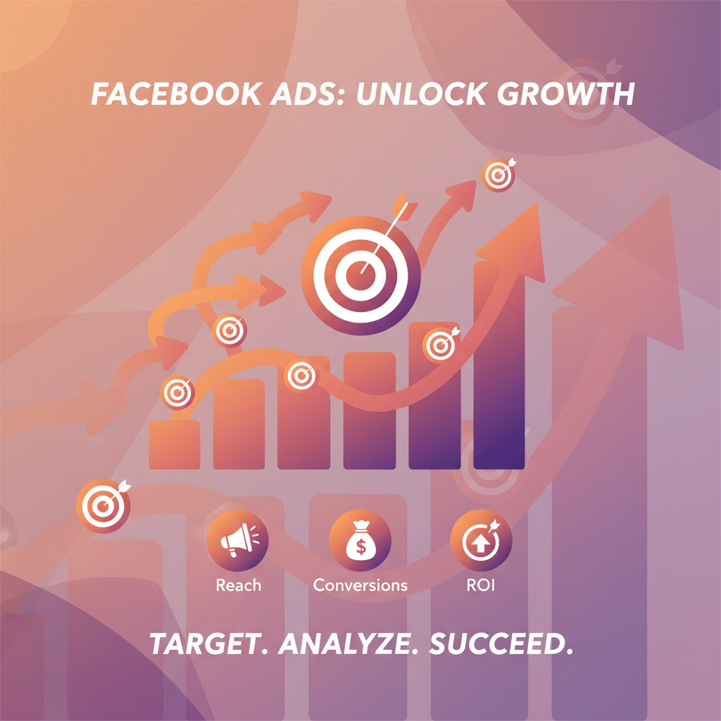 Facebook Ads