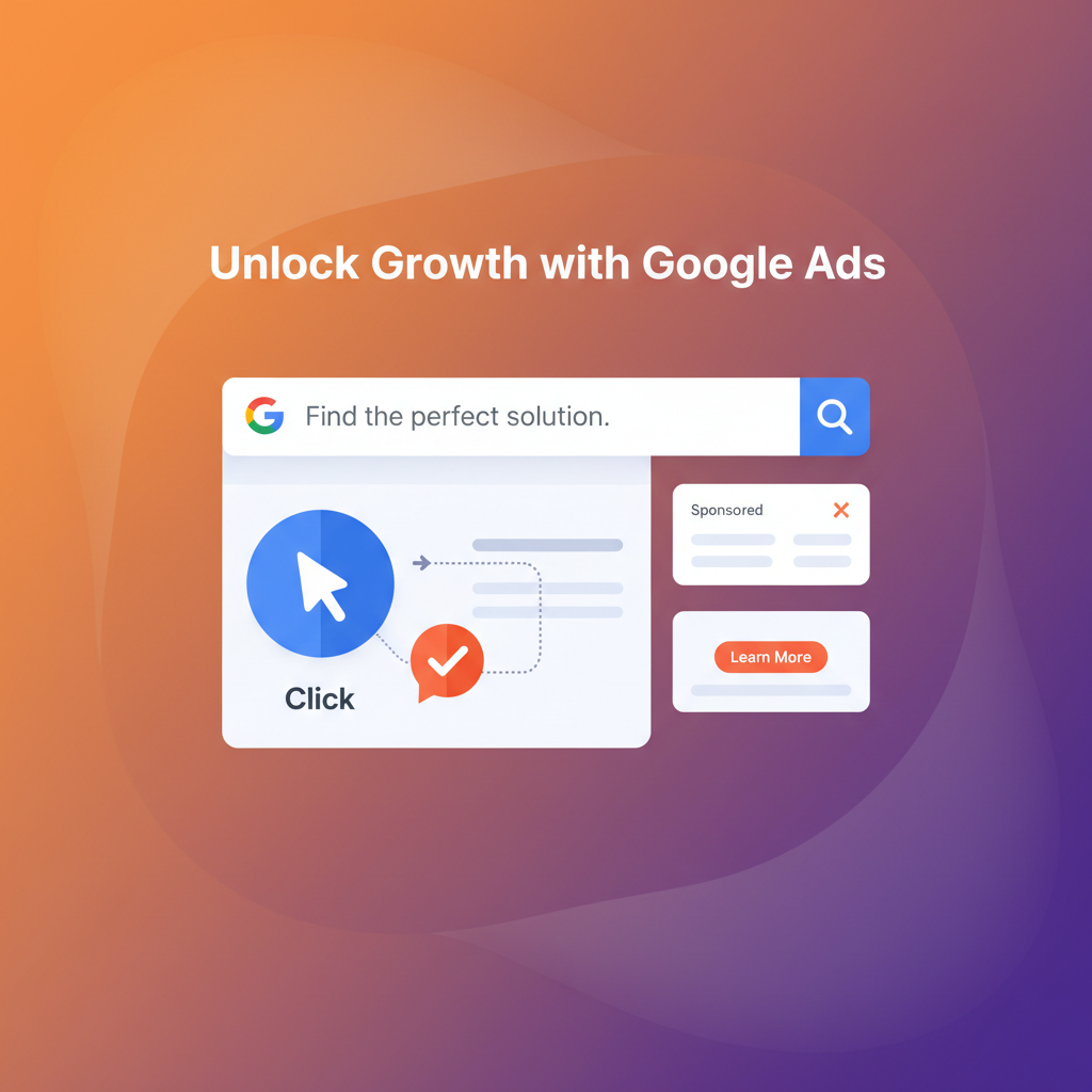 Google Ads