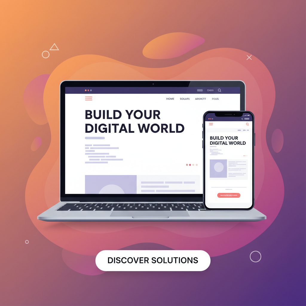 Website Development